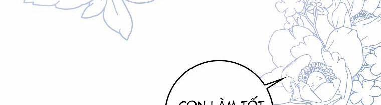 Mẹ Chồng Phản Diện Đáng Yêu 18.5 trang 165