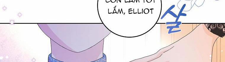 Mẹ Chồng Phản Diện Đáng Yêu 18.5 trang 166