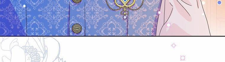 Mẹ Chồng Phản Diện Đáng Yêu 18.5 trang 168