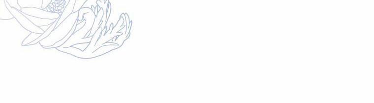 Mẹ Chồng Phản Diện Đáng Yêu 18.5 trang 169