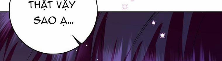 Mẹ Chồng Phản Diện Đáng Yêu 18.5 trang 171