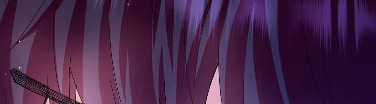 Mẹ Chồng Phản Diện Đáng Yêu 18.5 trang 172