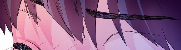 Mẹ Chồng Phản Diện Đáng Yêu 18.5 trang 173