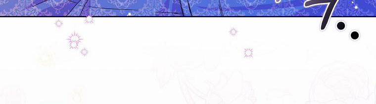 Mẹ Chồng Phản Diện Đáng Yêu 18.5 trang 177