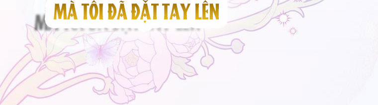 Mẹ Chồng Phản Diện Đáng Yêu 18.5 trang 179