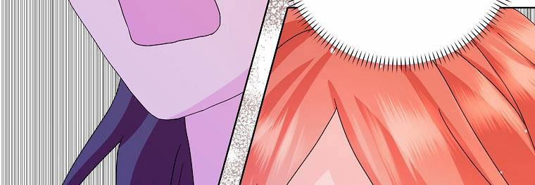 Mẹ Chồng Phản Diện Đáng Yêu 18.5 trang 18