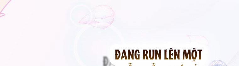 Mẹ Chồng Phản Diện Đáng Yêu 18.5 trang 180