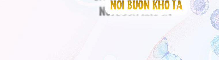 Mẹ Chồng Phản Diện Đáng Yêu 18.5 trang 181