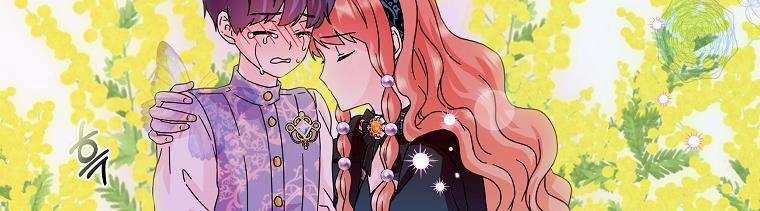 Mẹ Chồng Phản Diện Đáng Yêu 18.5 trang 183