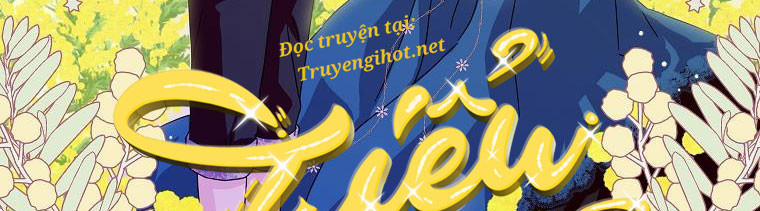 Mẹ Chồng Phản Diện Đáng Yêu 18.5 trang 185