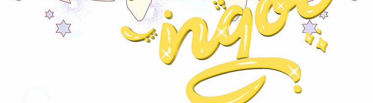 Mẹ Chồng Phản Diện Đáng Yêu 18.5 trang 187