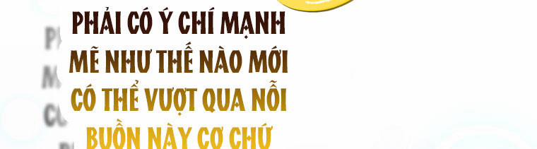 Mẹ Chồng Phản Diện Đáng Yêu 18.5 trang 188