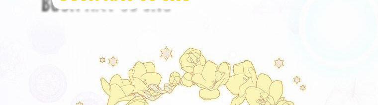 Mẹ Chồng Phản Diện Đáng Yêu 18.5 trang 189