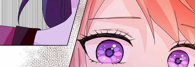 Mẹ Chồng Phản Diện Đáng Yêu 18.5 trang 19