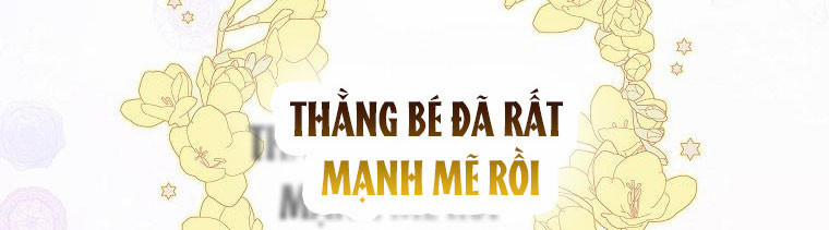 Mẹ Chồng Phản Diện Đáng Yêu 18.5 trang 190