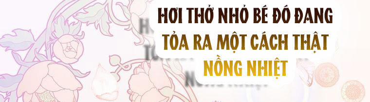 Mẹ Chồng Phản Diện Đáng Yêu 18.5 trang 193