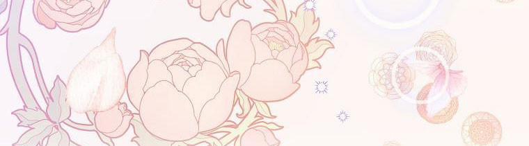 Mẹ Chồng Phản Diện Đáng Yêu 18.5 trang 194