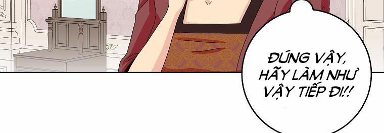 Mẹ Chồng Phản Diện Đáng Yêu 18.5 trang 2