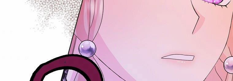 Mẹ Chồng Phản Diện Đáng Yêu 18.5 trang 20