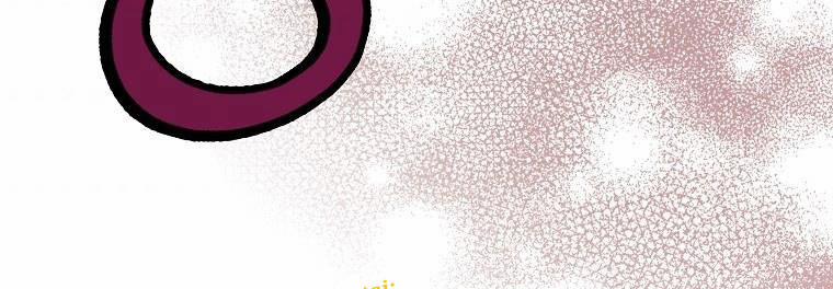 Mẹ Chồng Phản Diện Đáng Yêu 18.5 trang 22