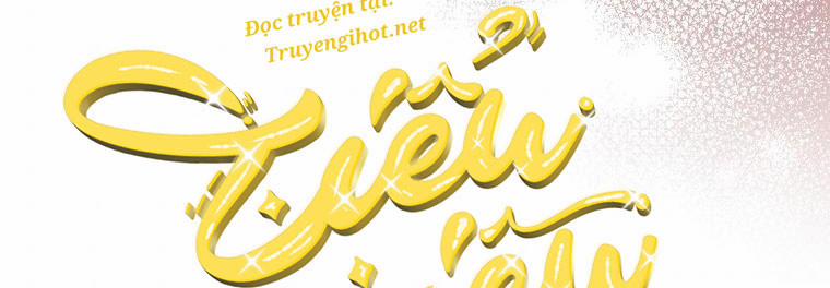 Mẹ Chồng Phản Diện Đáng Yêu 18.5 trang 23