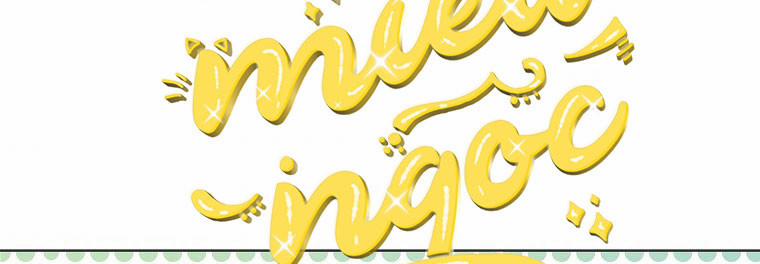 Mẹ Chồng Phản Diện Đáng Yêu 18.5 trang 24