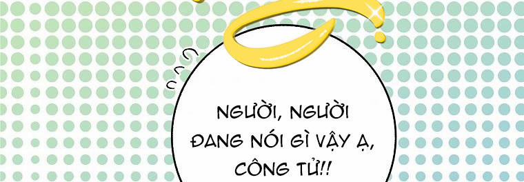 Mẹ Chồng Phản Diện Đáng Yêu 18.5 trang 25