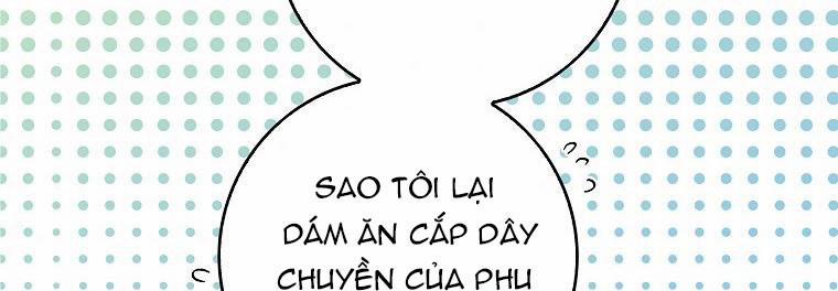 Mẹ Chồng Phản Diện Đáng Yêu 18.5 trang 26