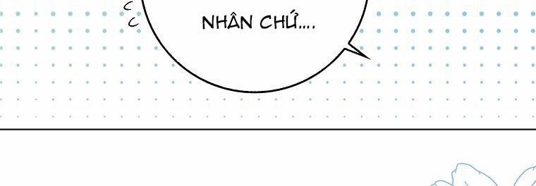 Mẹ Chồng Phản Diện Đáng Yêu 18.5 trang 27