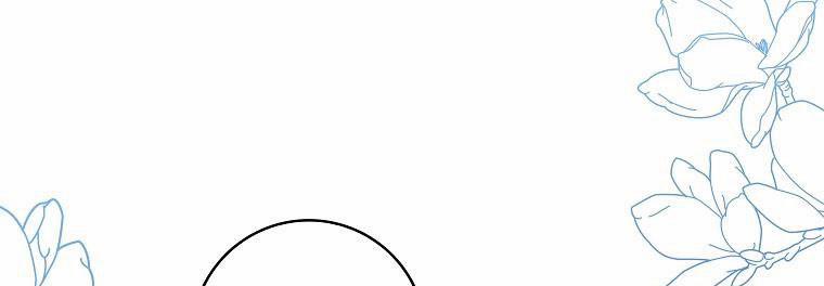 Mẹ Chồng Phản Diện Đáng Yêu 18.5 trang 28