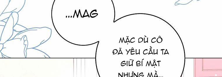 Mẹ Chồng Phản Diện Đáng Yêu 18.5 trang 29