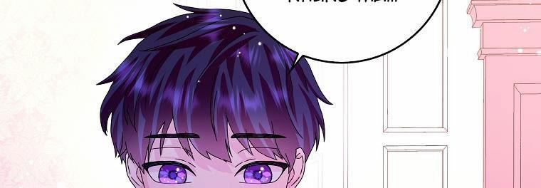 Mẹ Chồng Phản Diện Đáng Yêu 18.5 trang 30