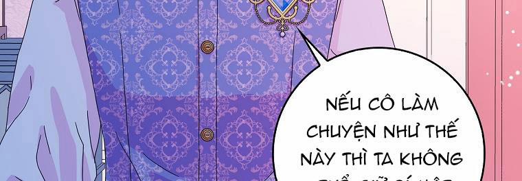 Mẹ Chồng Phản Diện Đáng Yêu 18.5 trang 32