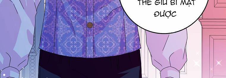 Mẹ Chồng Phản Diện Đáng Yêu 18.5 trang 33