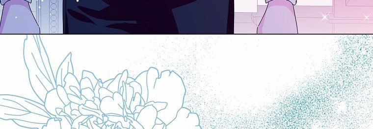 Mẹ Chồng Phản Diện Đáng Yêu 18.5 trang 34