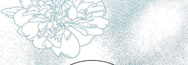 Mẹ Chồng Phản Diện Đáng Yêu 18.5 trang 35