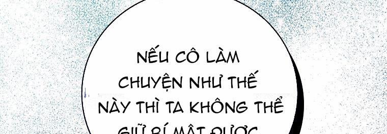 Mẹ Chồng Phản Diện Đáng Yêu 18.5 trang 36