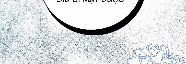 Mẹ Chồng Phản Diện Đáng Yêu 18.5 trang 37