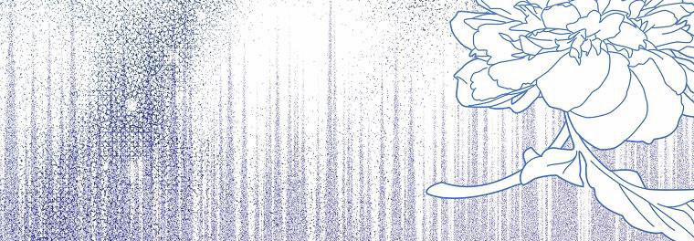 Mẹ Chồng Phản Diện Đáng Yêu 18.5 trang 38