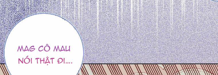 Mẹ Chồng Phản Diện Đáng Yêu 18.5 trang 39