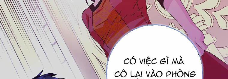 Mẹ Chồng Phản Diện Đáng Yêu 18.5 trang 41