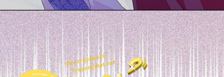 Mẹ Chồng Phản Diện Đáng Yêu 18.5 trang 43