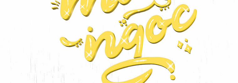 Mẹ Chồng Phản Diện Đáng Yêu 18.5 trang 45