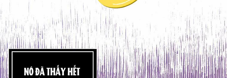 Mẹ Chồng Phản Diện Đáng Yêu 18.5 trang 46