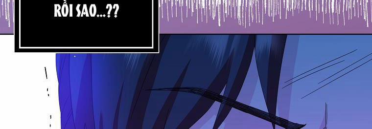 Mẹ Chồng Phản Diện Đáng Yêu 18.5 trang 47