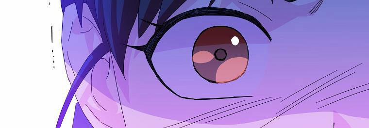 Mẹ Chồng Phản Diện Đáng Yêu 18.5 trang 48