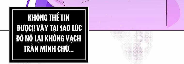 Mẹ Chồng Phản Diện Đáng Yêu 18.5 trang 49