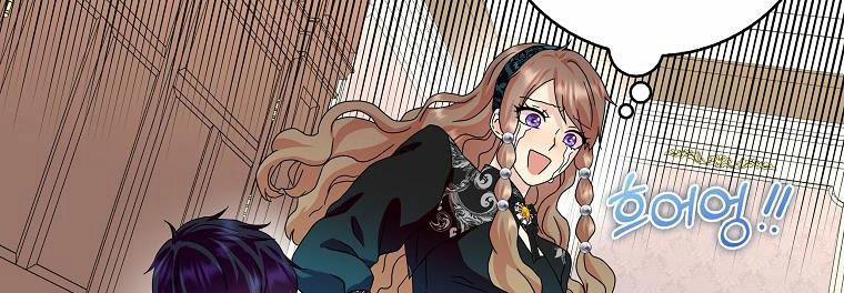 Mẹ Chồng Phản Diện Đáng Yêu 18.5 trang 5