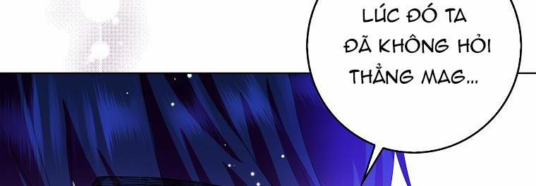 Mẹ Chồng Phản Diện Đáng Yêu 18.5 trang 51