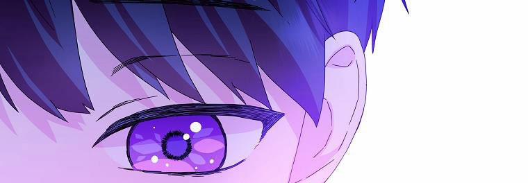 Mẹ Chồng Phản Diện Đáng Yêu 18.5 trang 52